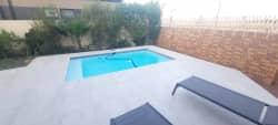 Lerato Amazing Pools services profile