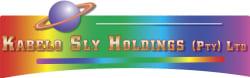 Boiketlo Silaigwane Kabelo Sly Holdings Pty Ltd profile