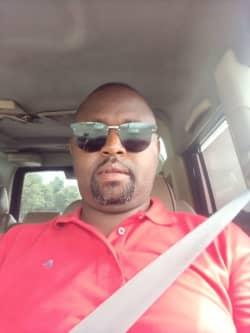 Patrick Nqayi Patrick Celani profile