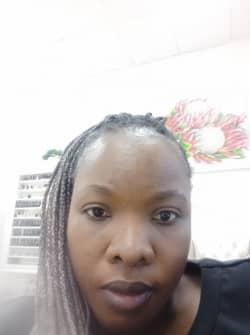 Siphathisiwe  Ndlovu Cynthia profile