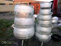 Tttttyyhh Ephraim profile