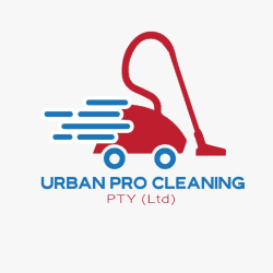 nokuthula bridgette madumo profile