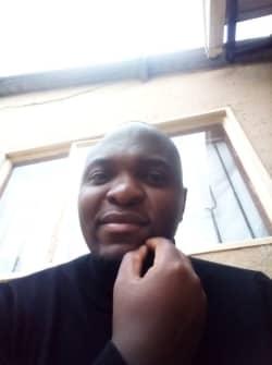 Nkosilathi Mpofu Brie profile