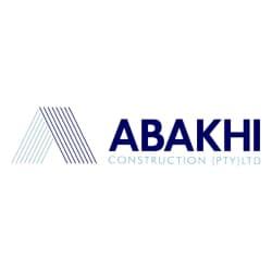 Katleho Abakhi Construction profile
