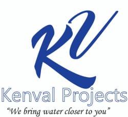 Valentine Songore Kenval Projects profile
