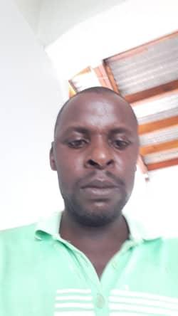Macloud Ndhlovu Bambata profile