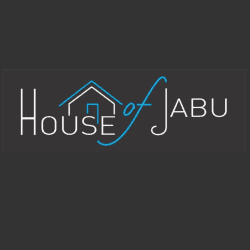 House Of Jabu profile