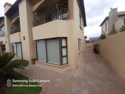 Enock Mlungwana profile