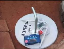 Peter Gwamura profile