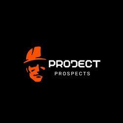 Project prospects profile