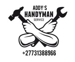 Blessing Redd profile