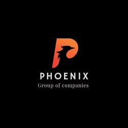 Phoenix group of companies profile
