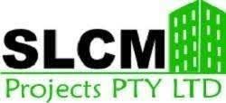 Slcm Projects profile
