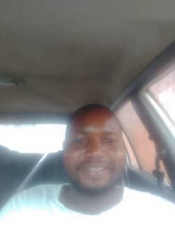 Lenmore Ndaabare Gundai profile