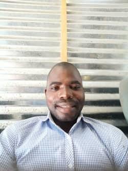 Theophilus G Chimwaza profile