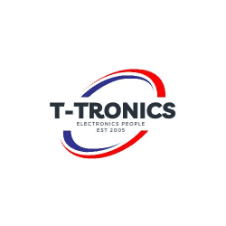 Tafadzwa Musarurwa Taffy profile