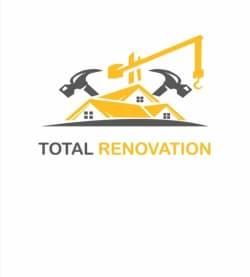 Shelton Gunce Total renovations profile