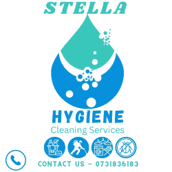 Marystella Radebe stella hygiene profile