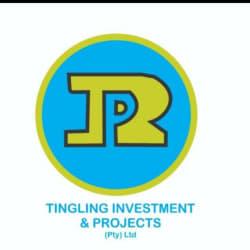 TINGLING INVESTMENTS (Geral profile