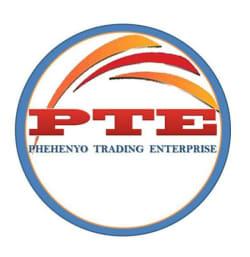 Phehenyo Trading Enterprise profile
