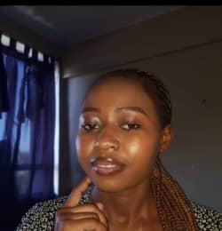 Bybit Chikarango chiechie profile