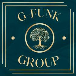G FUNK GROUP profile