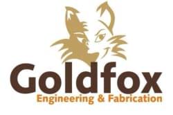 Fortune N Mlalazi Goldfox Engeneering profile