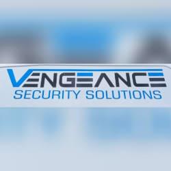 Vengeance Security Soluions Vengeance Security Solutions profile