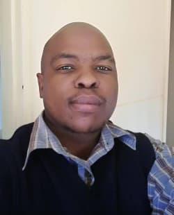 Mackenzie Richard Makufa RICH profile