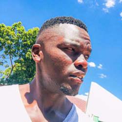 Madimetsa Given Leso profile