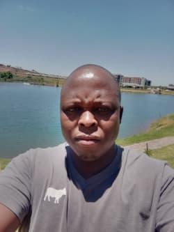 Jabu Mqiti Themba profile