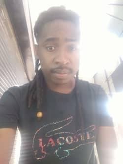 Techwise Computers Mavikela profile