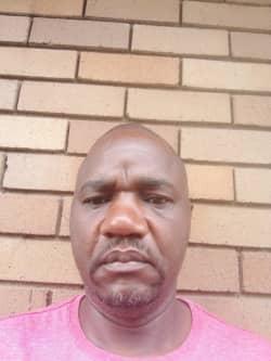 Charles Mehluli Zimba profile