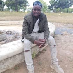 Isheunesu Zivengwa Emmanuel profile
