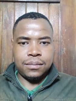 Thembalethu Lucas Fana profile