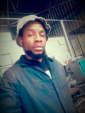 Simba Ncube  profile picture