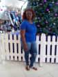 Dorothy Lungu  profile picture