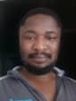 Davison Munyuki  profile picture