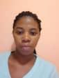 Ronica Nyasha mutemeri  profile picture