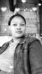 Ntombenhle Ngcobo  profile picture