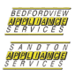 Bedfordview Appliance Services  profile picture