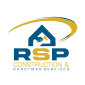 RSP DEVELOPMENT & HANDYMAN SERVICES  profile picture