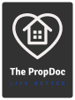 The PropDoc  profile picture