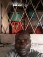 Elias Chitumwa  profile picture