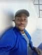 Lawrence Nduna  profile picture