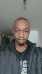 Thokozani T Nyoni  profile picture