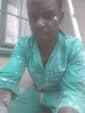 Tawanda Billiat  profile picture