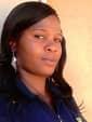 Ruth Chinomwe  profile picture