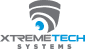 Xtreme Tech Systems  profile picture