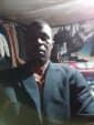 Musaengana Muhai  profile picture
